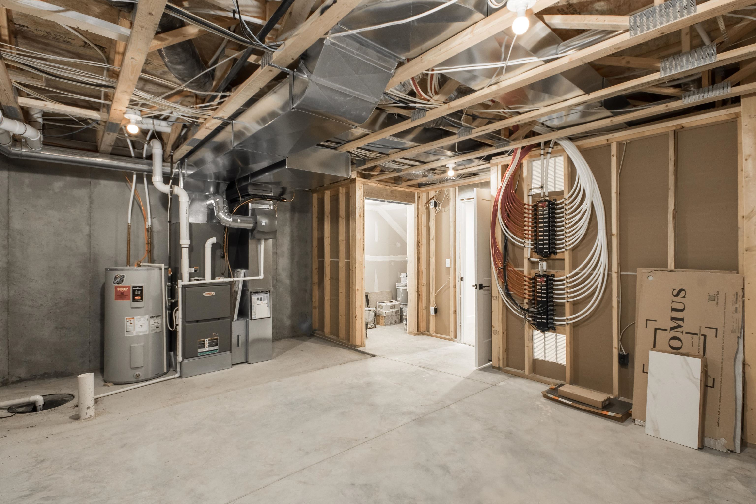 200 Cedar Rnch Court Derby, KS 67037 - Photo 19 of 36