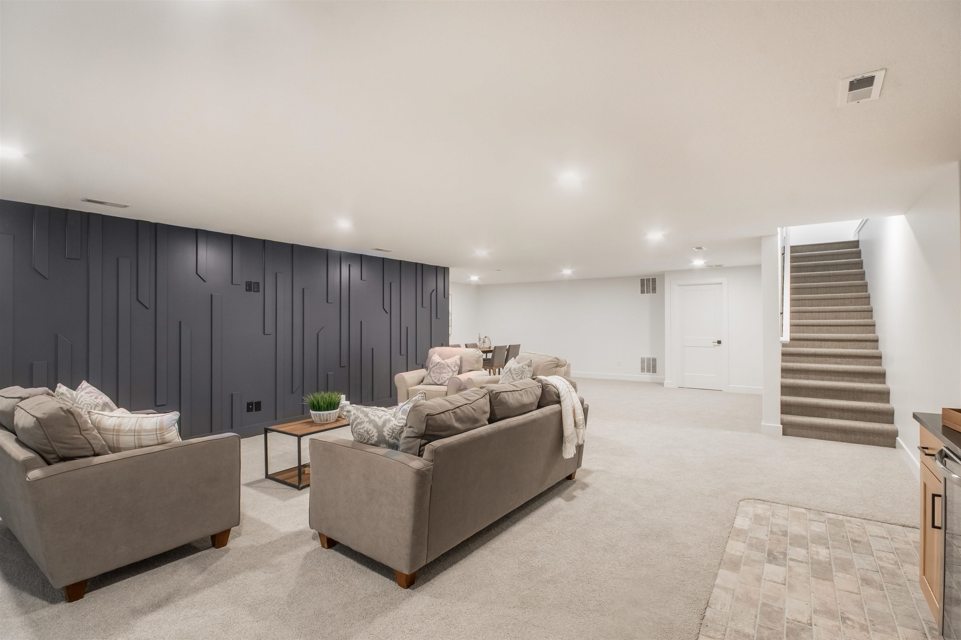 200 Cedar Rnch Court Derby, KS 67037 - Photo 20 of 36