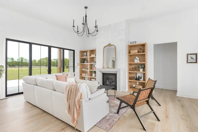 $947,523 | 200 Cedar Rnch Court, Derby, KS 67037