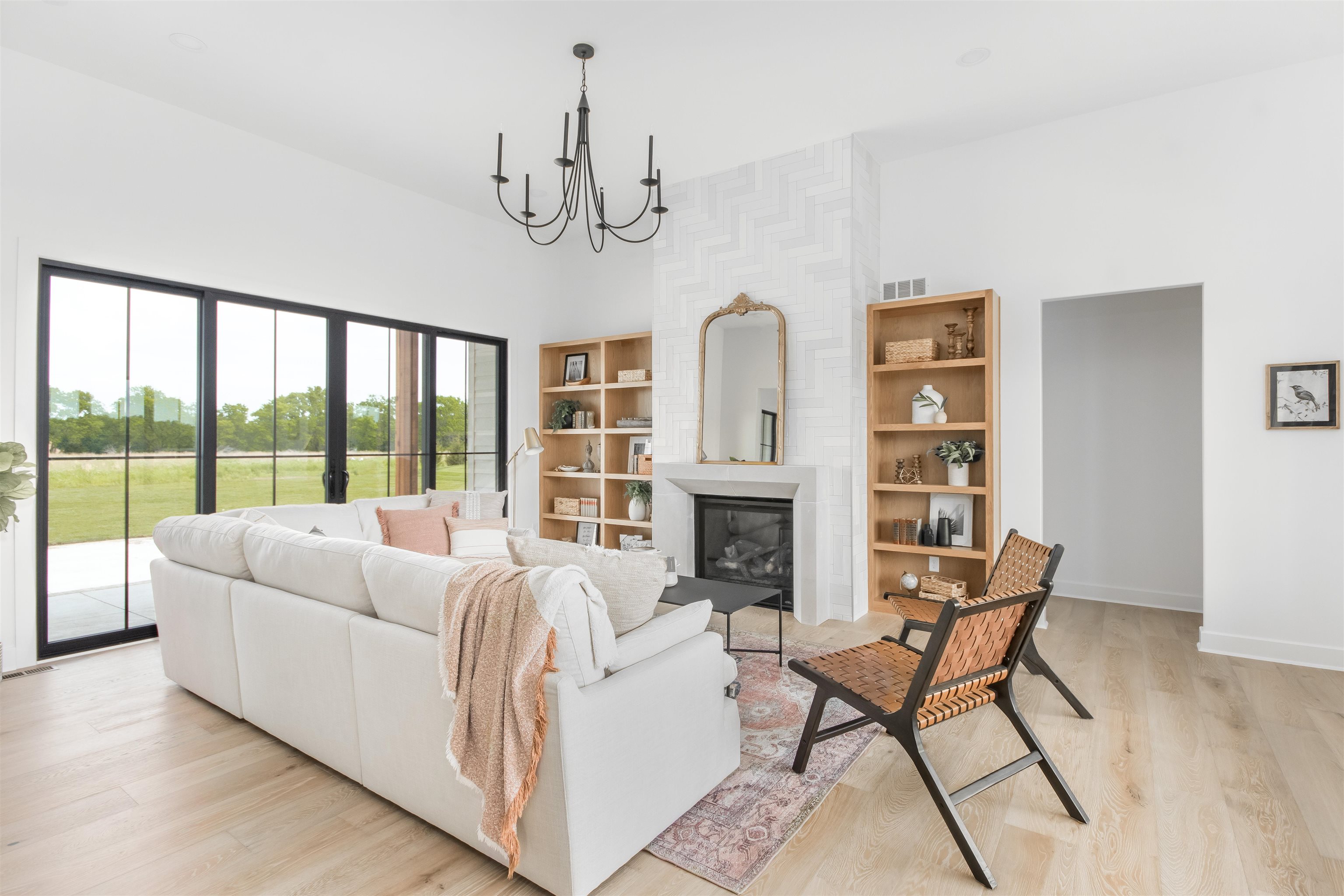 200 Cedar Rnch Court Derby, KS 67037 - Photo 2 of 36