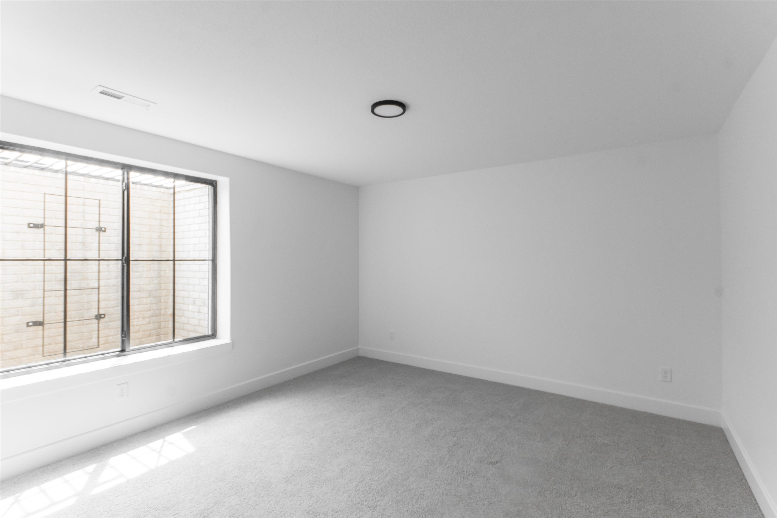 200 Cedar Rnch Court Derby, KS 67037 - Photo 23 of 36