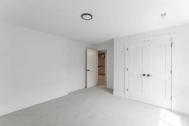 $947,523 | 200 Cedar Rnch Court, Derby, KS 67037