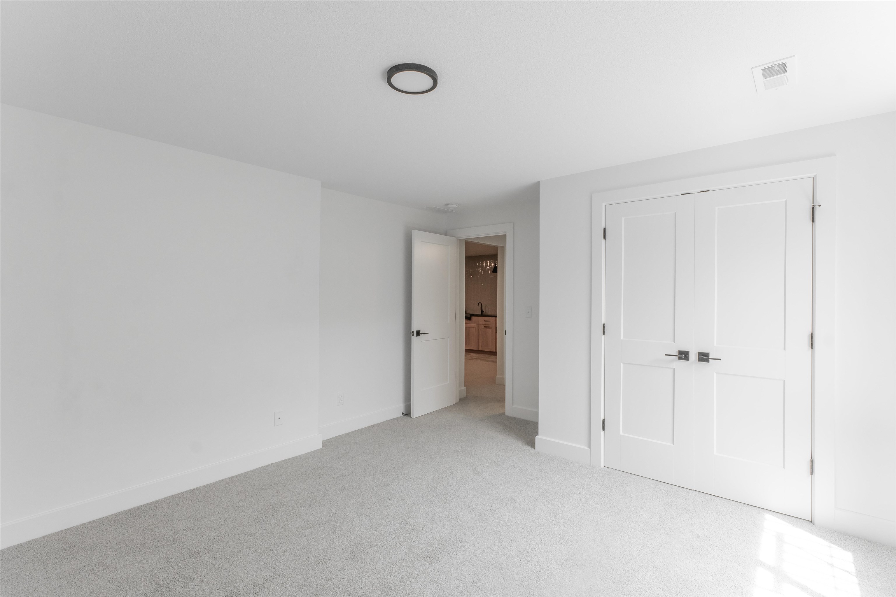 200 Cedar Rnch Court Derby, KS 67037 - Photo 24 of 36