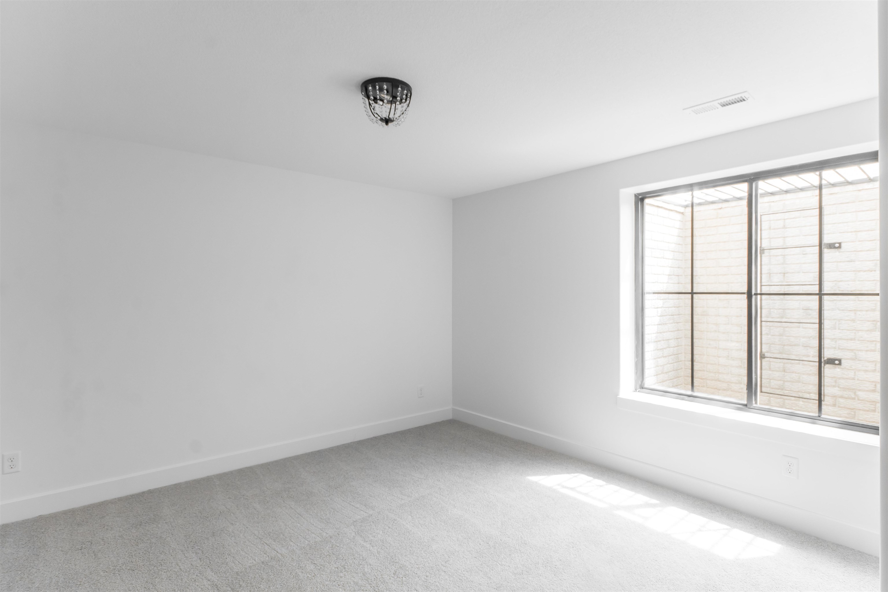 200 Cedar Rnch Court Derby, KS 67037 - Photo 26 of 36