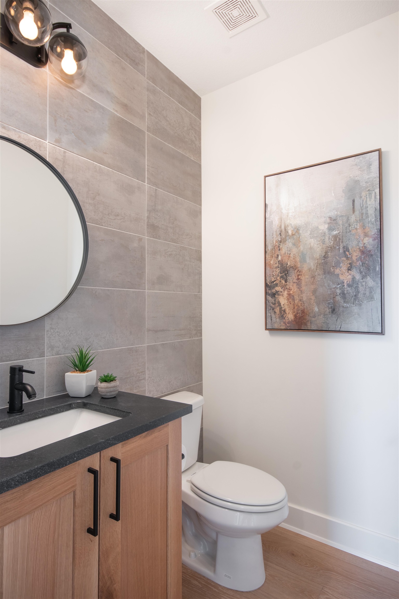 200 Cedar Rnch Court Derby, KS 67037 - Photo 27 of 36