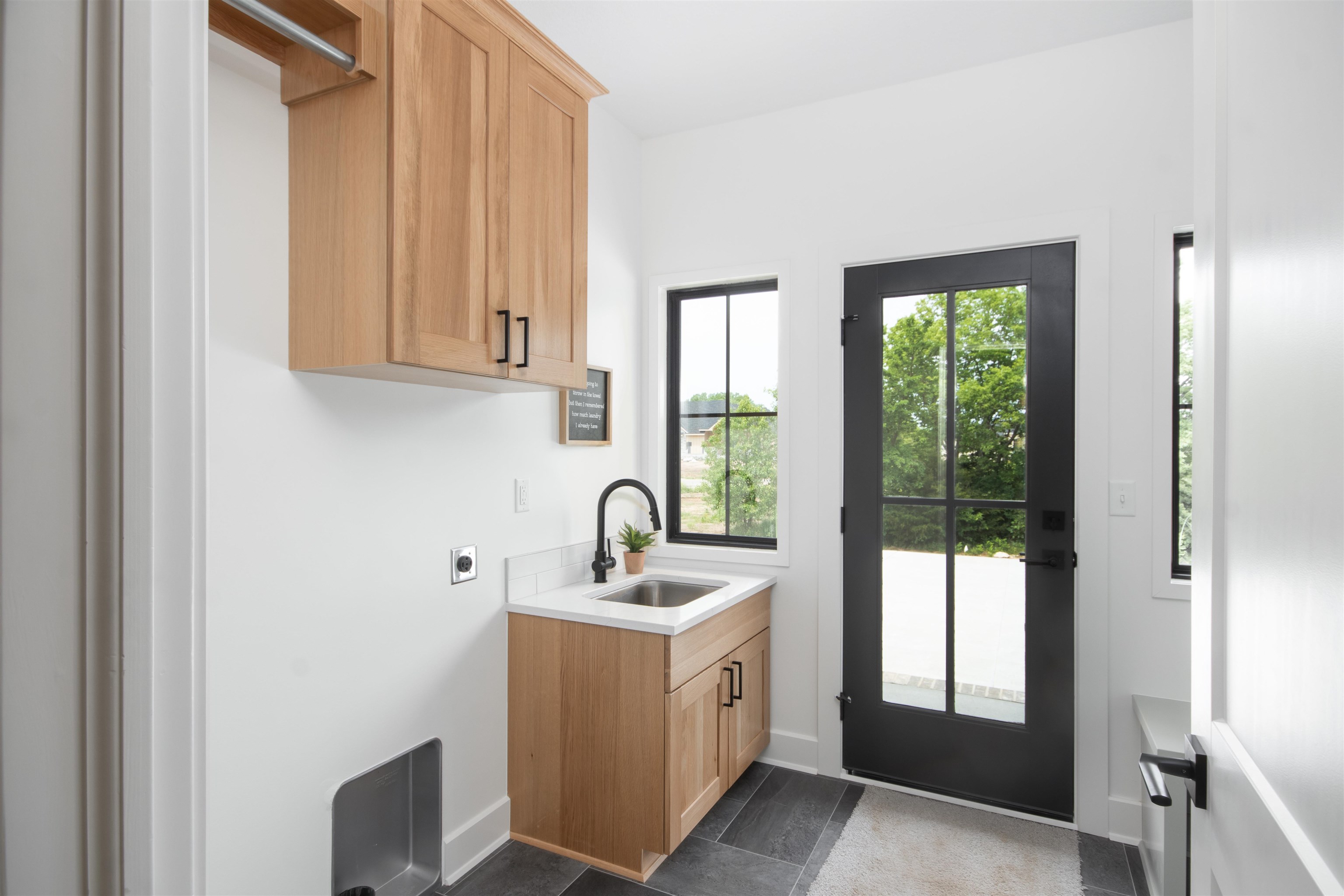 200 Cedar Rnch Court Derby, KS 67037 - Photo 28 of 36