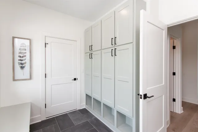 $947,523 | 200 Cedar Rnch Court, Derby, KS 67037