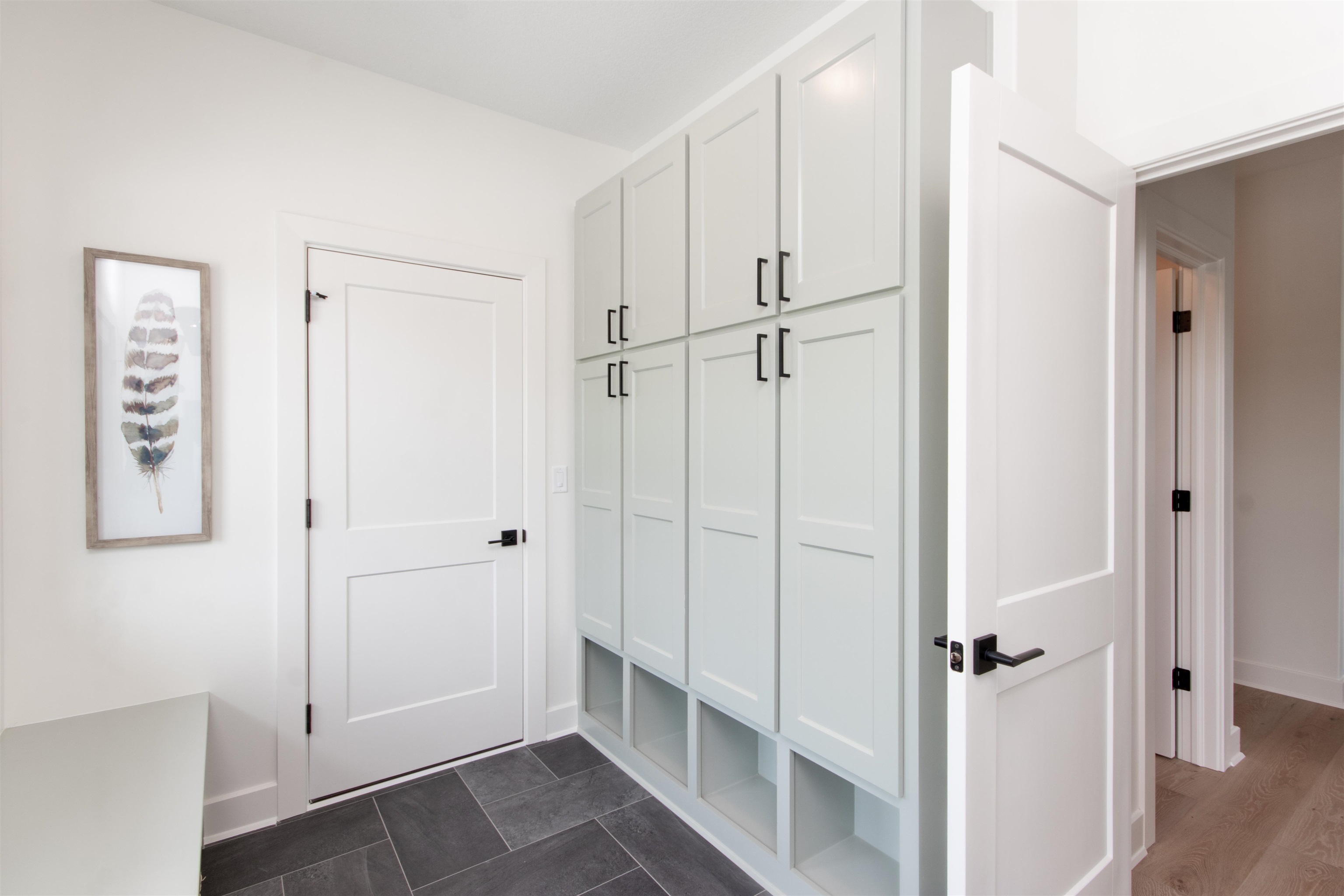 200 Cedar Rnch Court Derby, KS 67037 - Photo 29 of 36