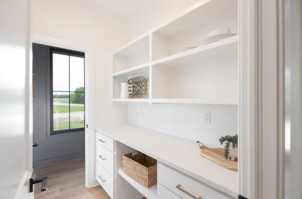 $947,523 | 200 Cedar Rnch Court, Derby, KS 67037