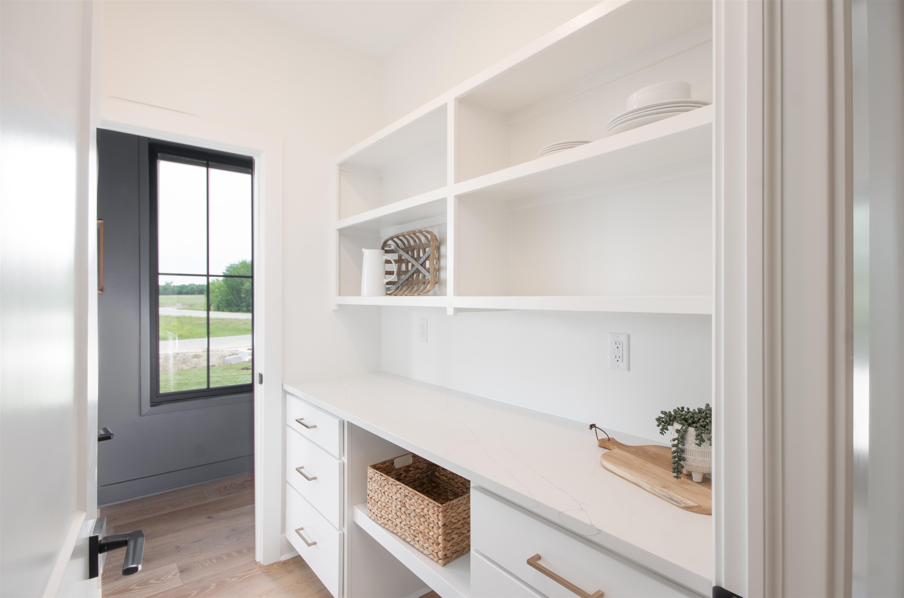 200 Cedar Rnch Court Derby, KS 67037 - Photo 30 of 36