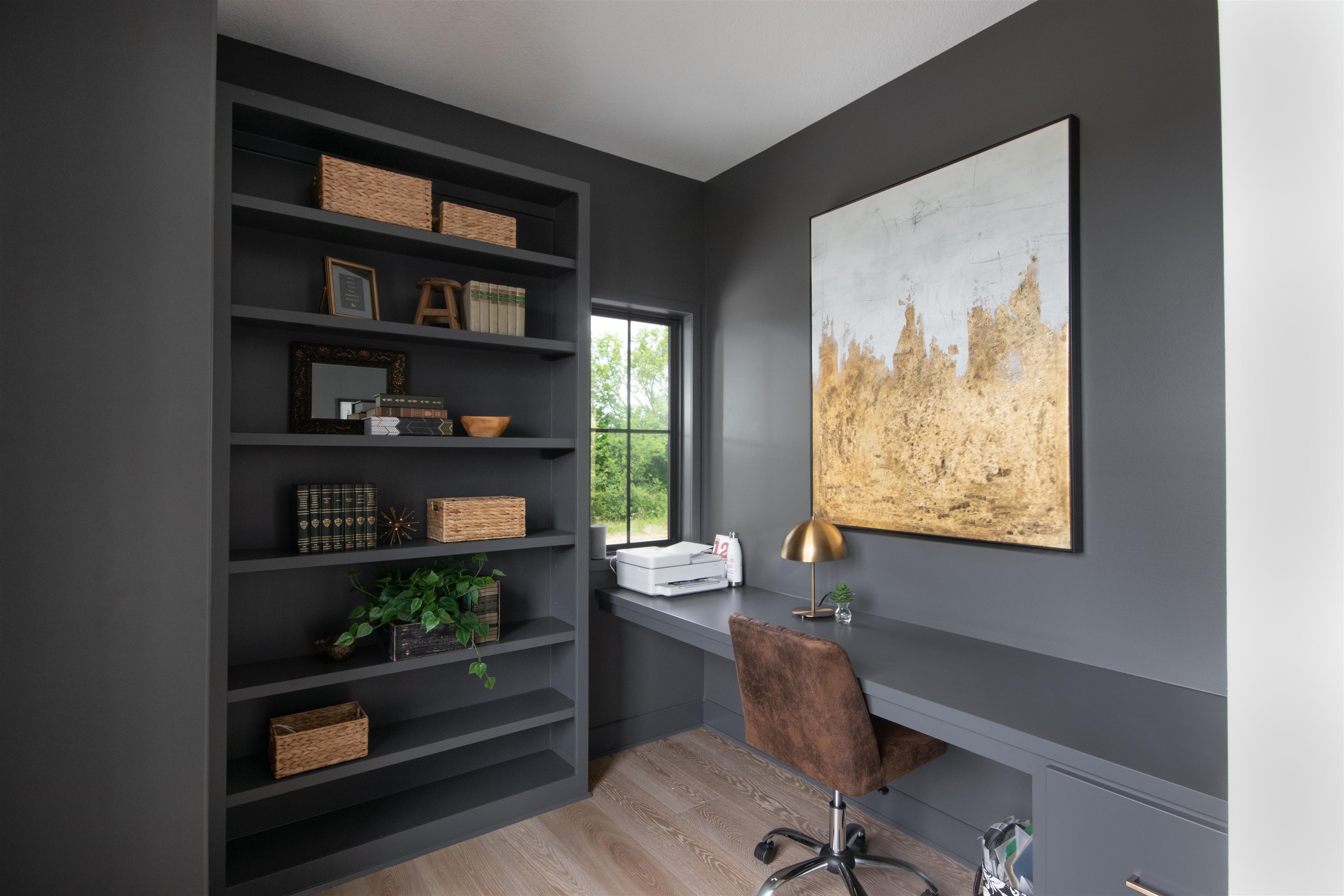 200 Cedar Rnch Court Derby, KS 67037 - Photo 31 of 36