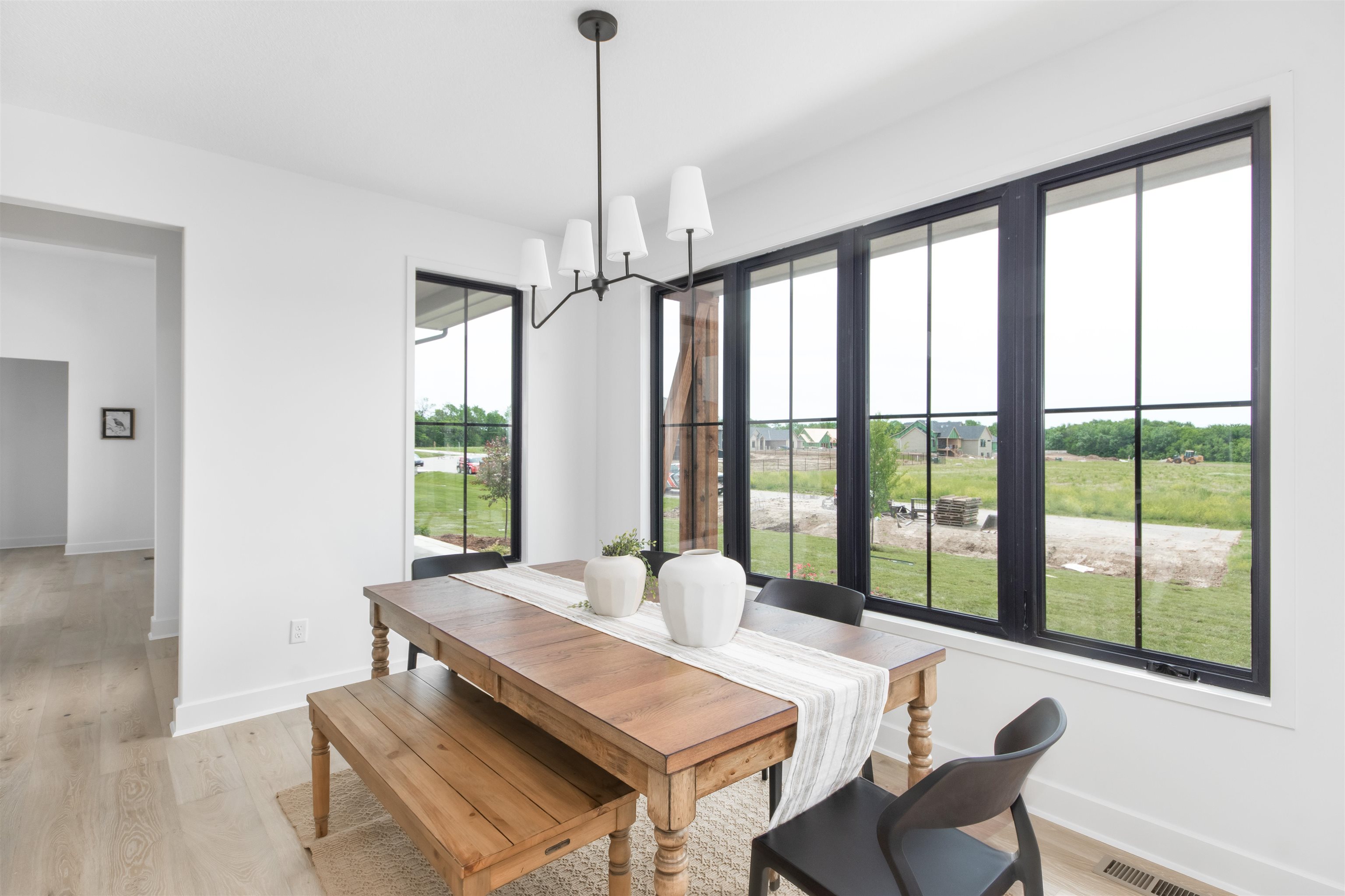 200 Cedar Rnch Court Derby, KS 67037 - Photo 32 of 36