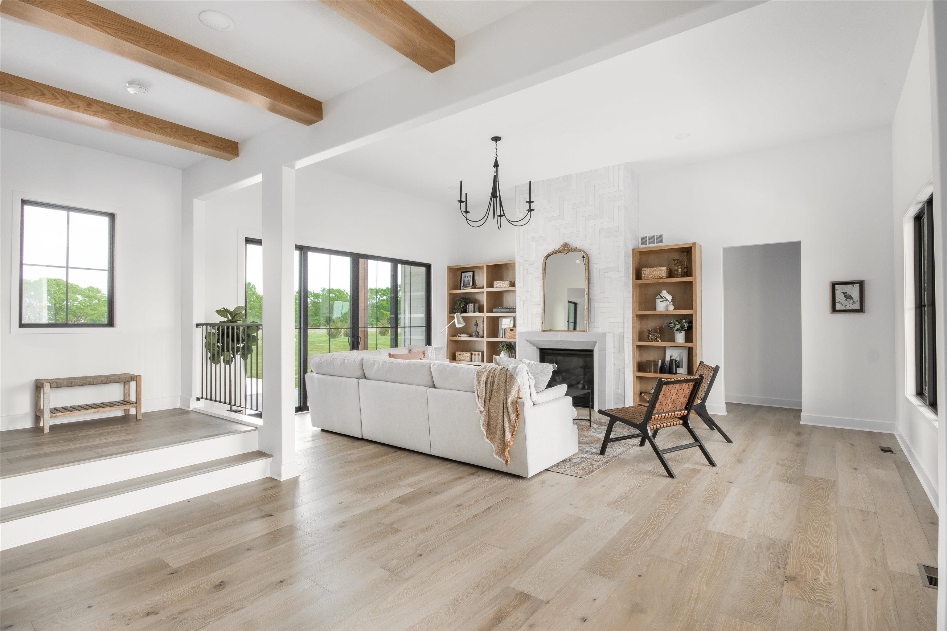 200 Cedar Rnch Court Derby, KS 67037 - Photo 33 of 36