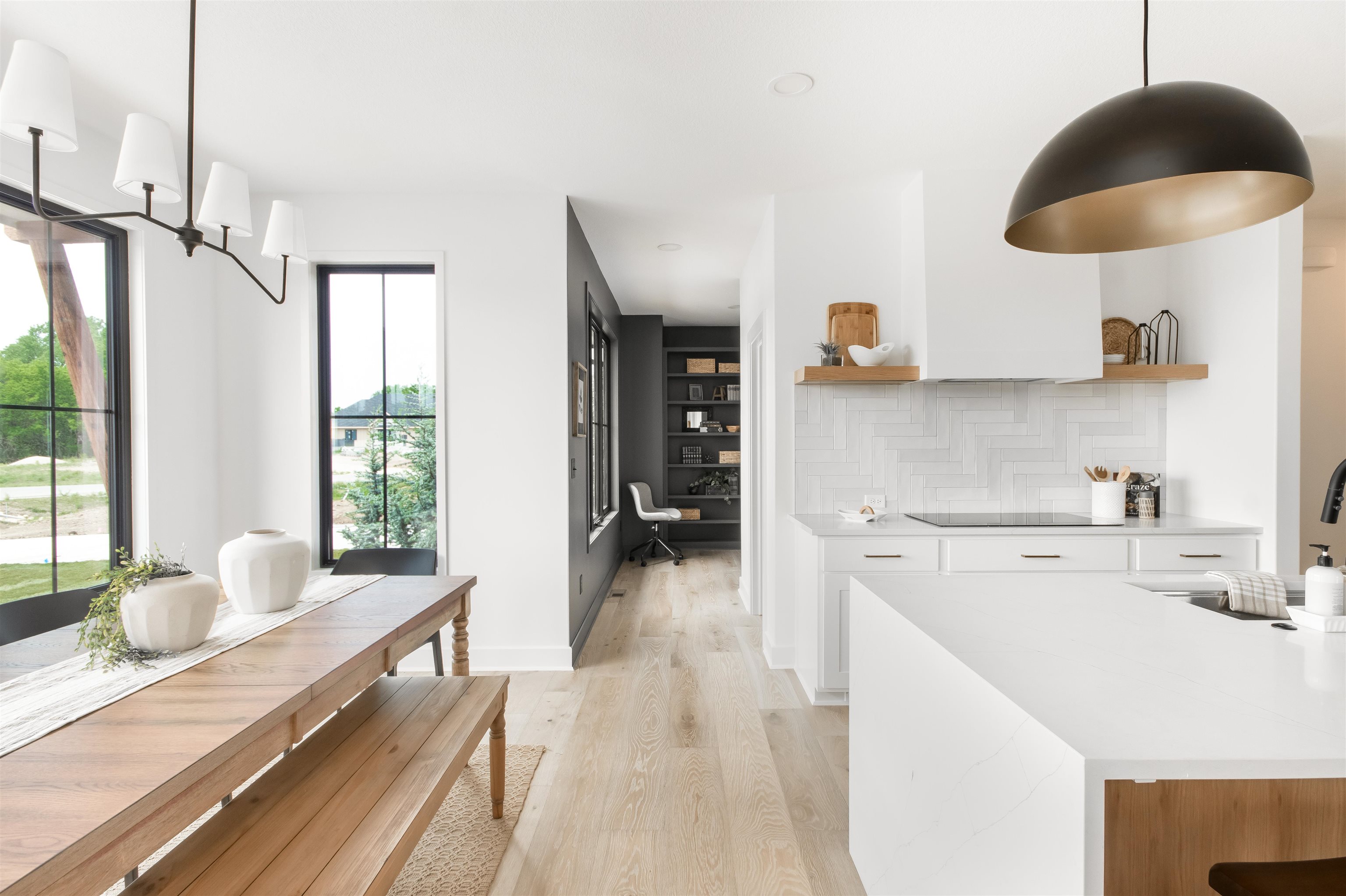 200 Cedar Rnch Court Derby, KS 67037 - Photo 34 of 36