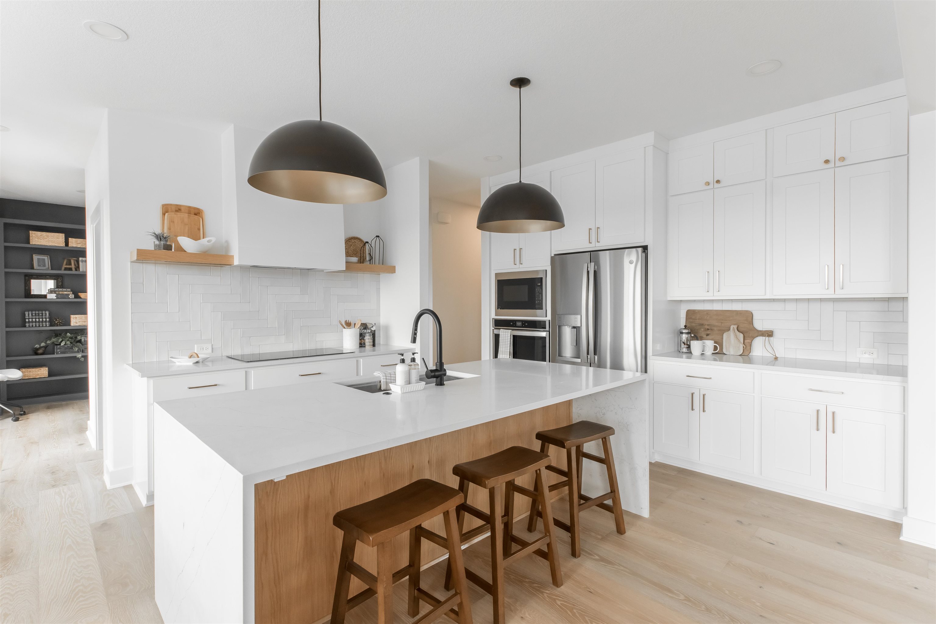 200 Cedar Rnch Court Derby, KS 67037 - Photo 35 of 36