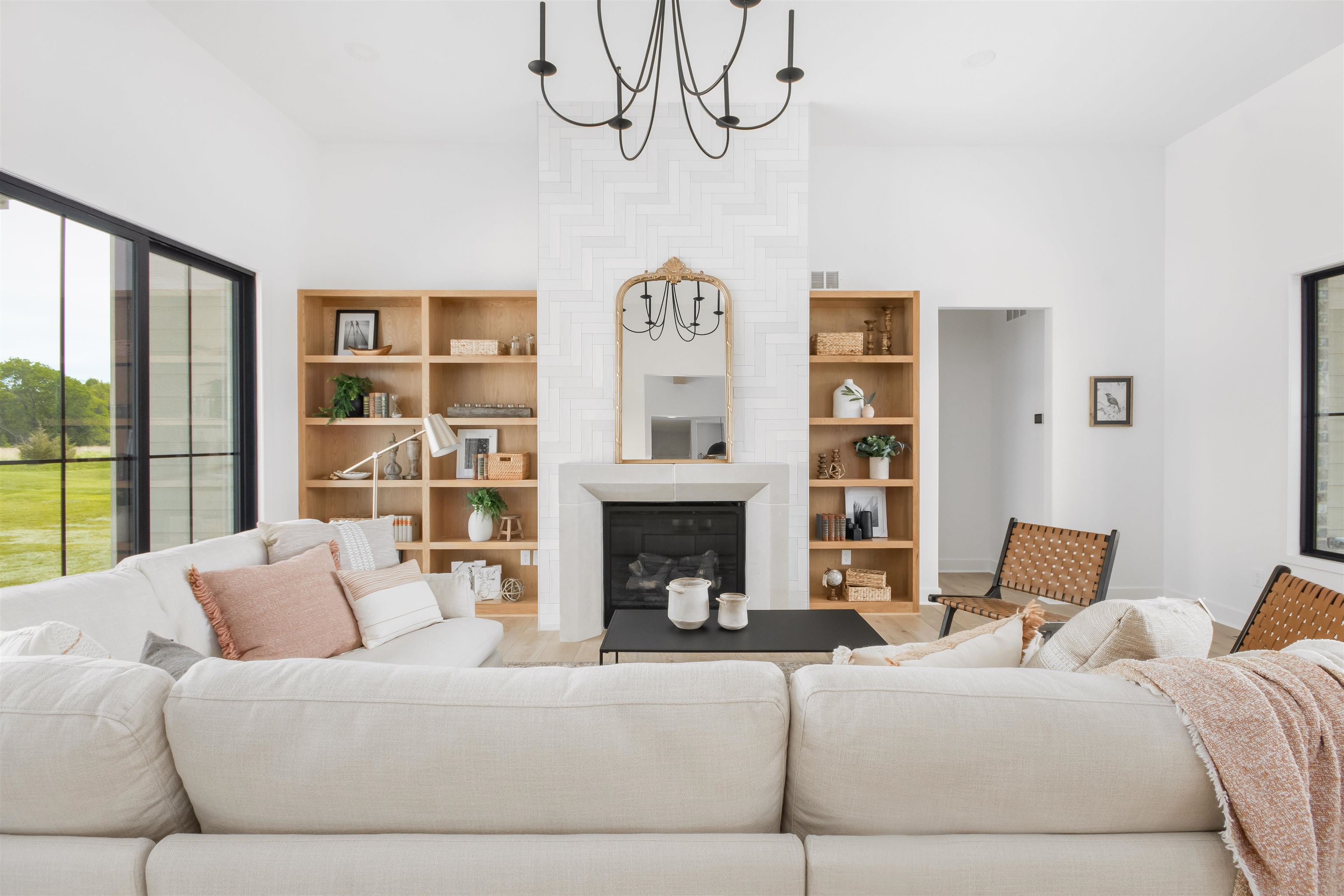 200 Cedar Rnch Court Derby, KS 67037 - Photo 4 of 36