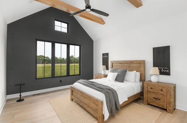 $947,523 | 200 Cedar Rnch Court, Derby, KS 67037