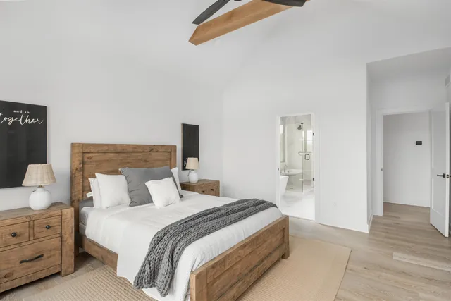 $947,523 | 200 Cedar Rnch Court, Derby, KS 67037