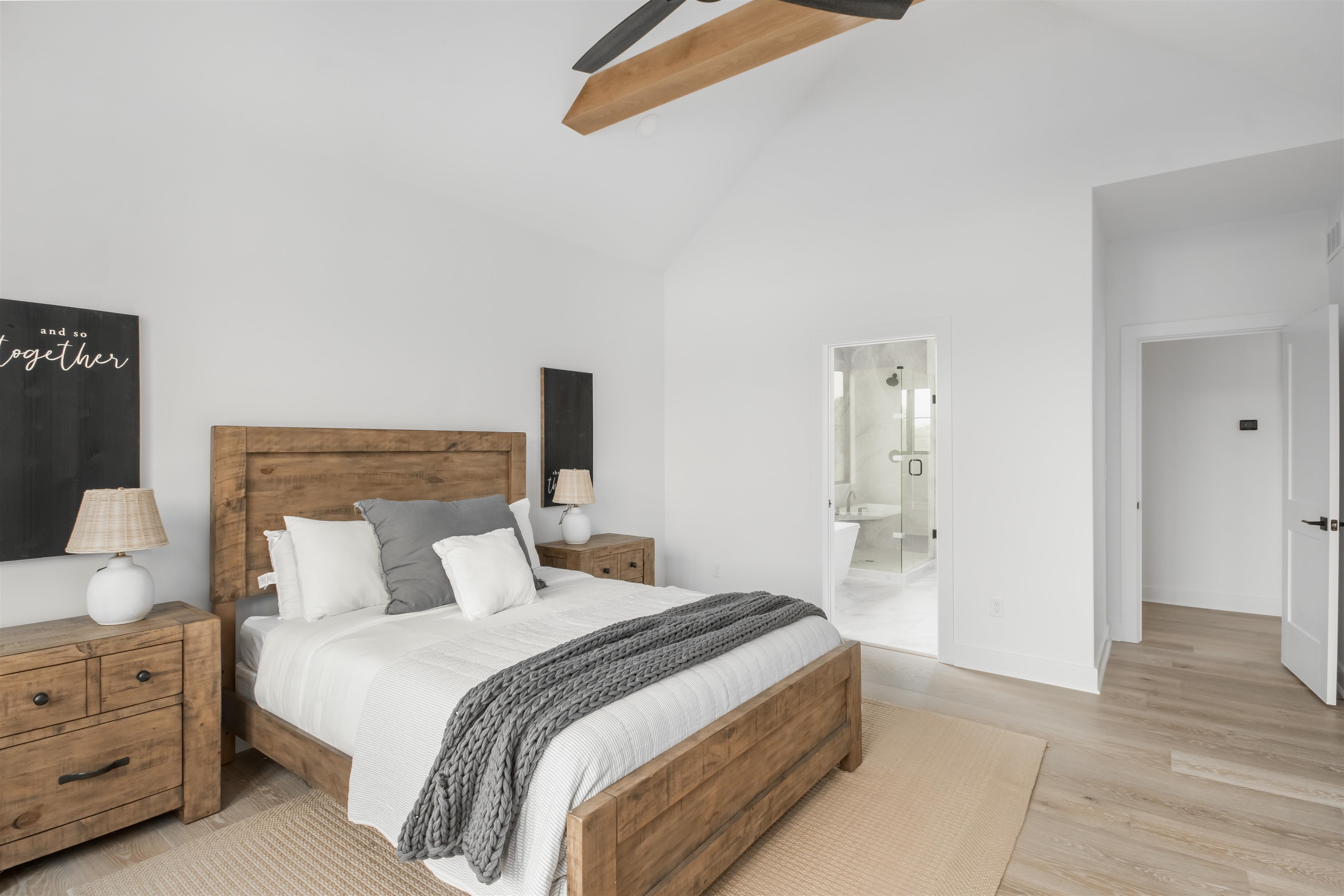 200 Cedar Rnch Court Derby, KS 67037 - Photo 7 of 36