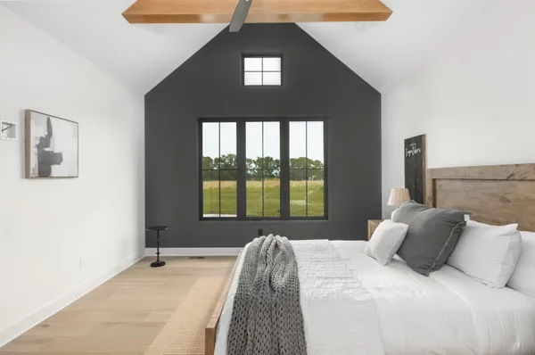 $947,523 | 200 Cedar Rnch Court, Derby, KS 67037