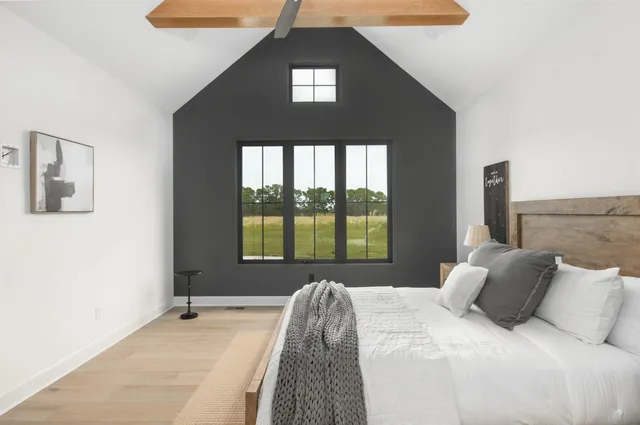 $947,523 | 200 Cedar Rnch Court, Derby, KS 67037