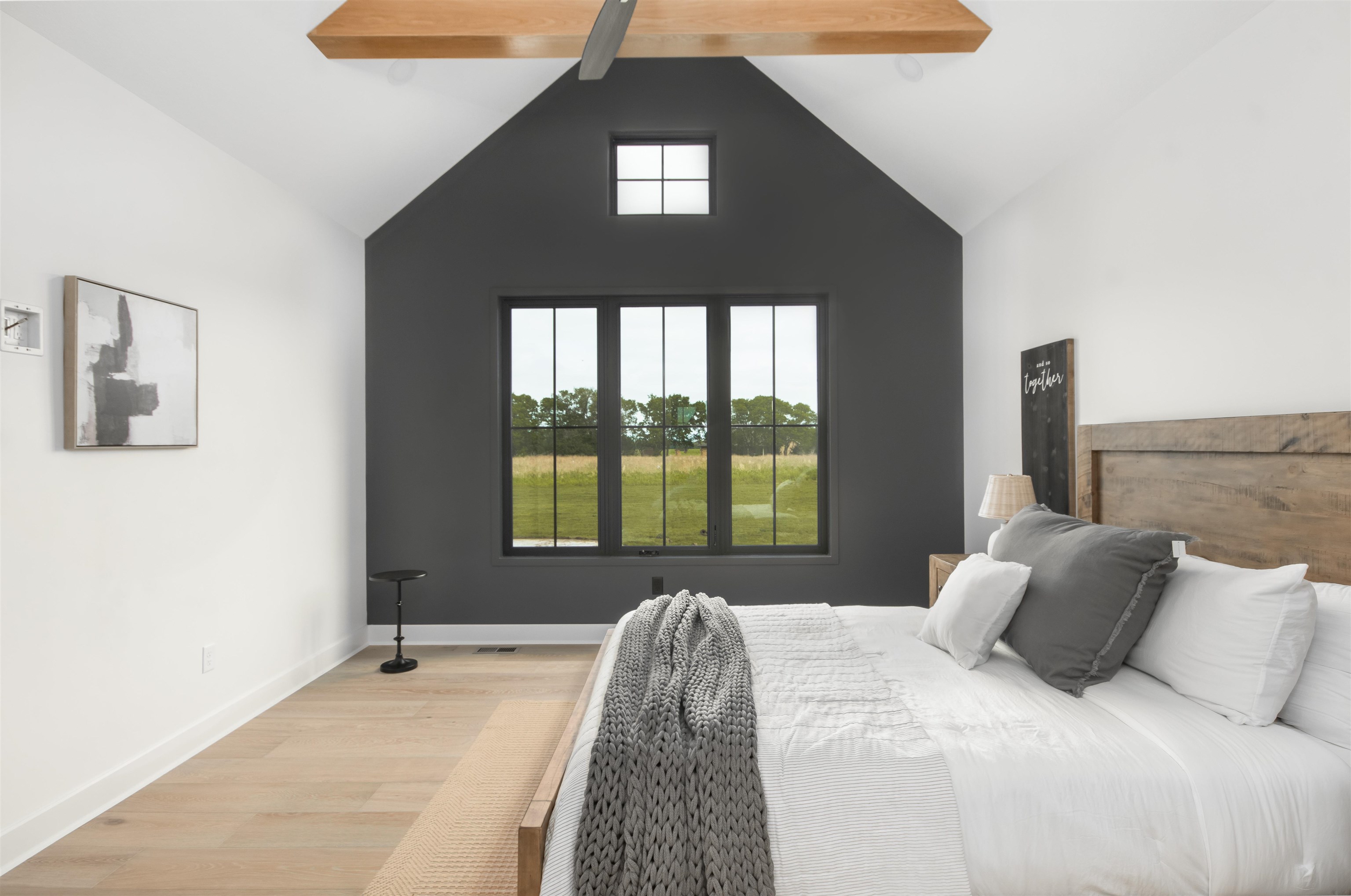 200 Cedar Rnch Court Derby, KS 67037 - Photo 8 of 36