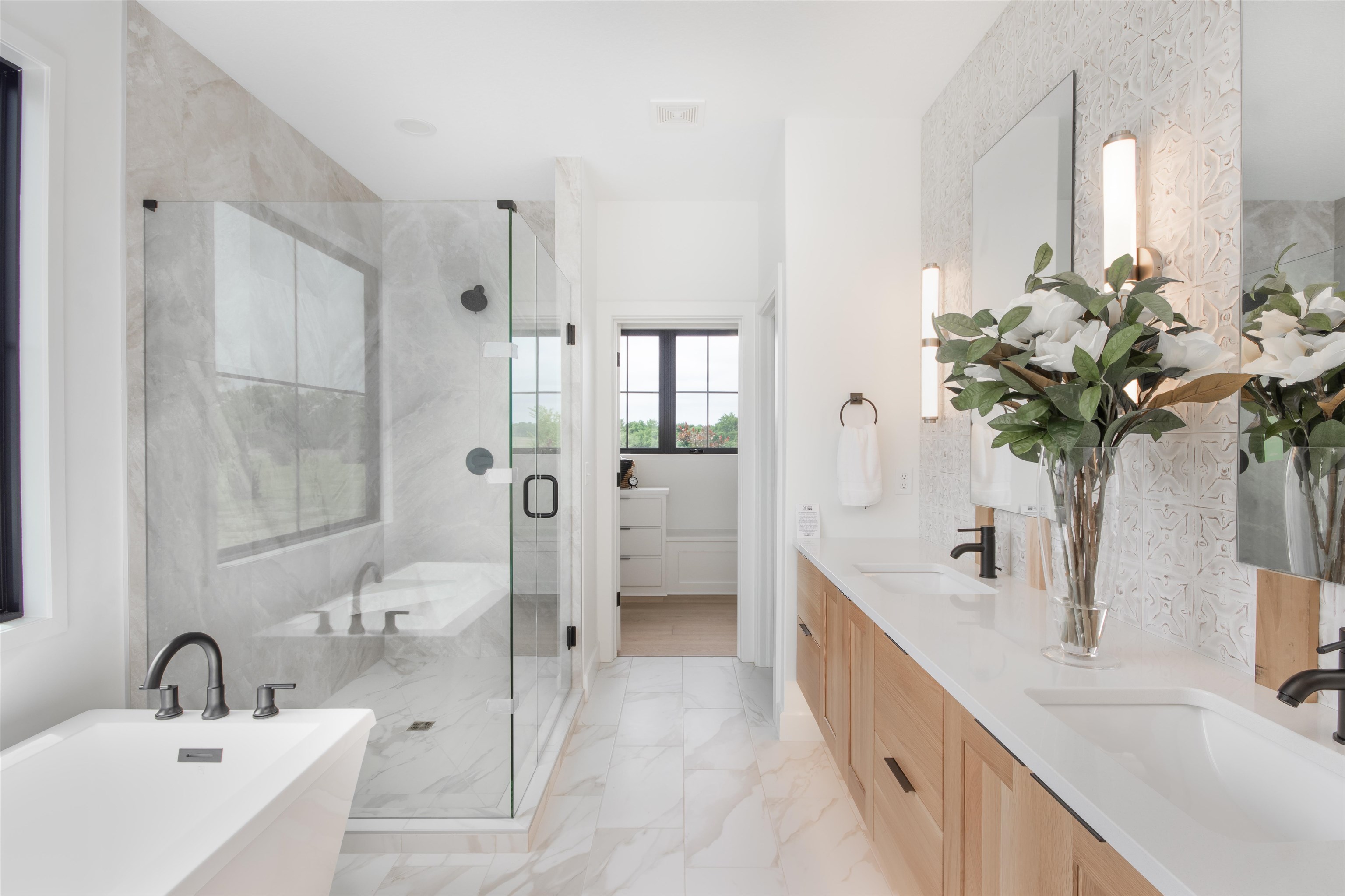 200 Cedar Rnch Court Derby, KS 67037 - Photo 9 of 36