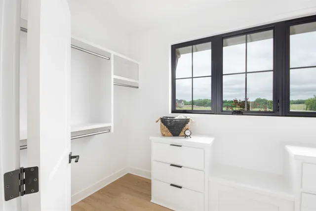 $947,523 | 200 Cedar Rnch Court, Derby, KS 67037