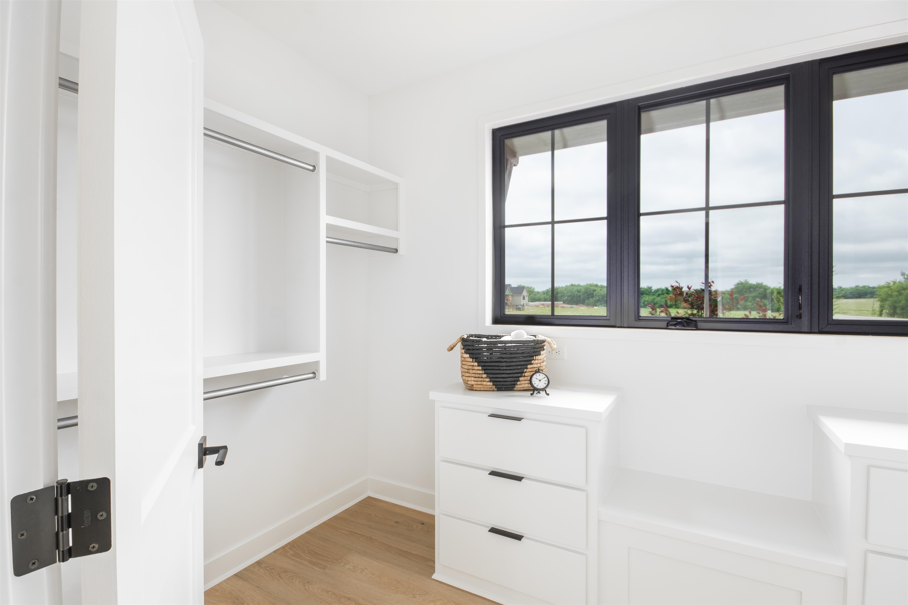 200 Cedar Rnch Court Derby, KS 67037 - Photo 10 of 36