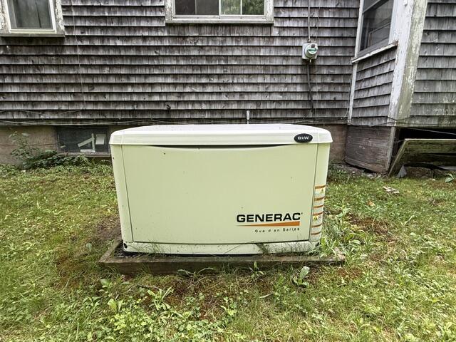 866 Main Street Meddybemps, ME 04657 - Photo 15 of 116 IMG_1440