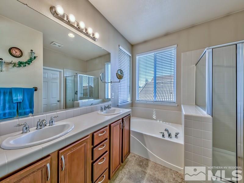 6959 Rioja Court Sparks, NV 89436 - Photo 11 of 20 Photo 11