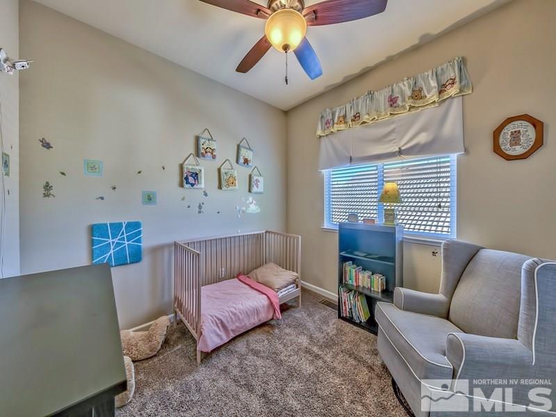 6959 Rioja Court Sparks, NV 89436 - Photo 12 of 20 Photo 12