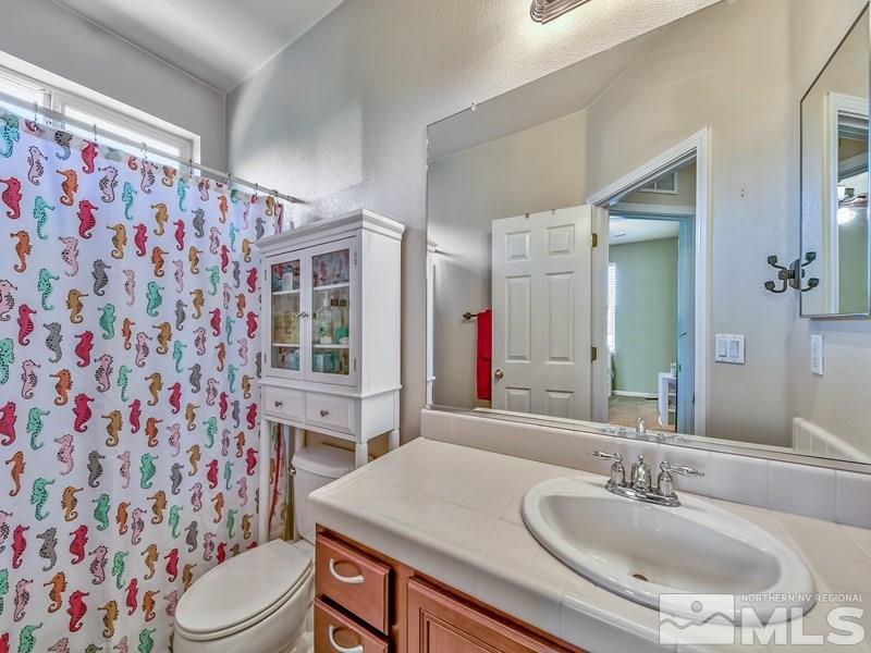 6959 Rioja Court Sparks, NV 89436 - Photo 13 of 20 Photo 13