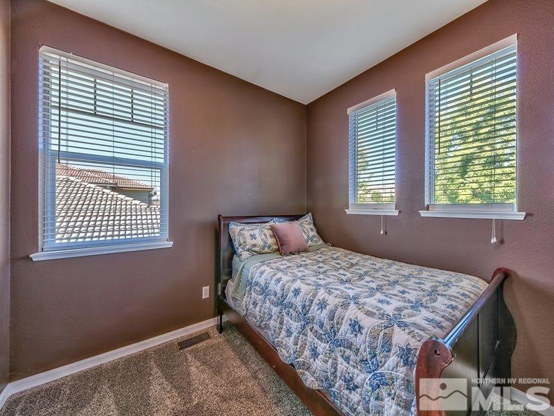 6959 Rioja Court Sparks, NV 89436 - Photo 14 of 20 Photo 14