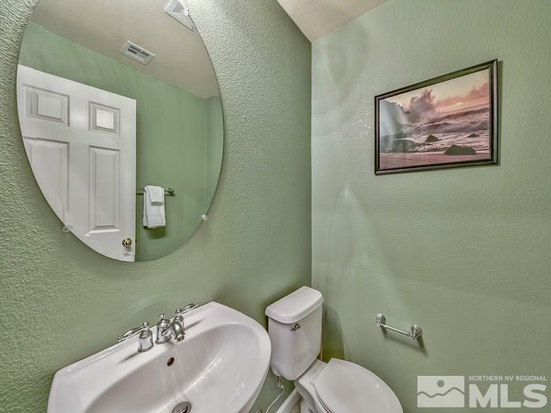 6959 Rioja Court Sparks, NV 89436 - Photo 15 of 20 Photo 15