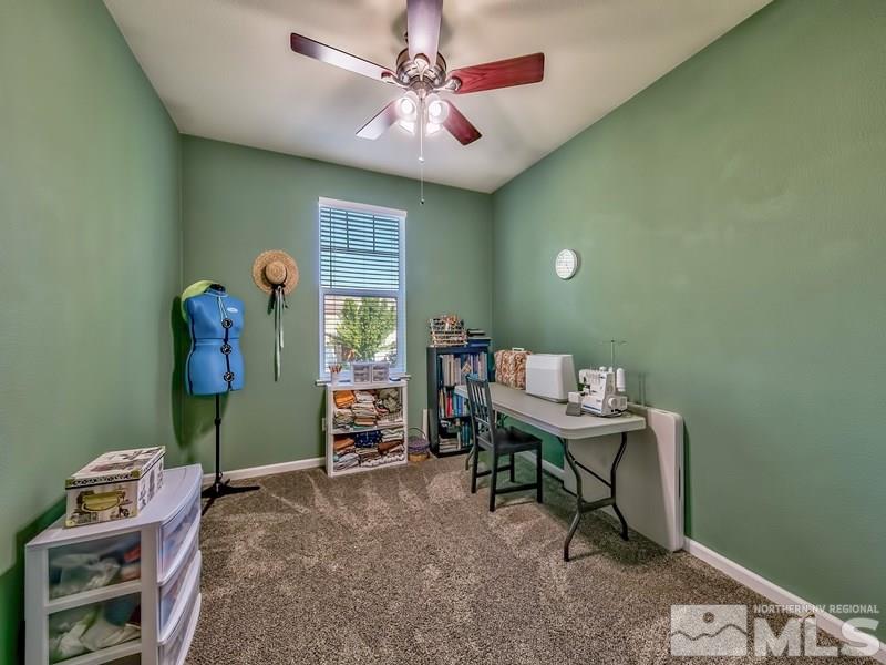 6959 Rioja Court Sparks, NV 89436 - Photo 16 of 20 Photo 16