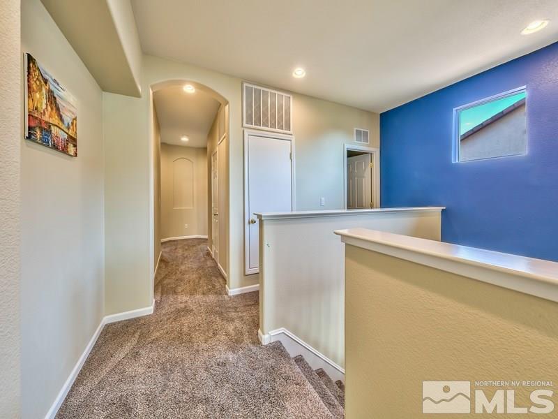 6959 Rioja Court Sparks, NV 89436 - Photo 17 of 20 Photo 17