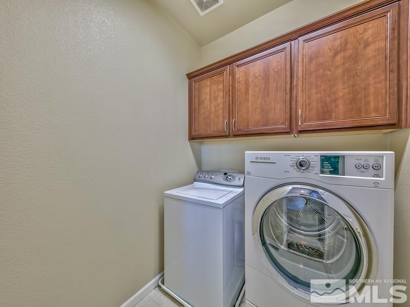 6959 Rioja Court Sparks, NV 89436 - Photo 18 of 20 Photo 18