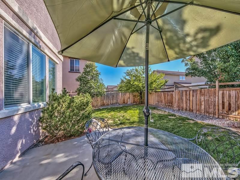 6959 Rioja Court Sparks, NV 89436 - Photo 19 of 20 Photo 19