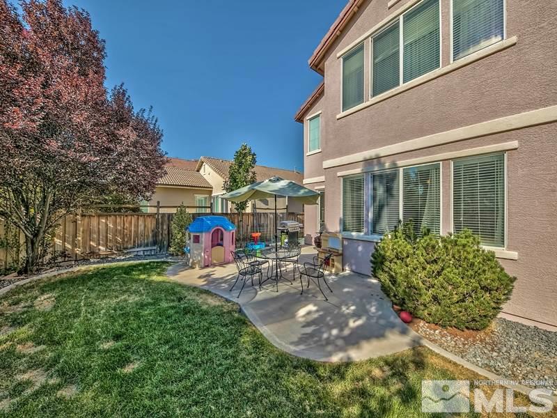 6959 Rioja Court Sparks, NV 89436 - Photo 20 of 20 Photo 20