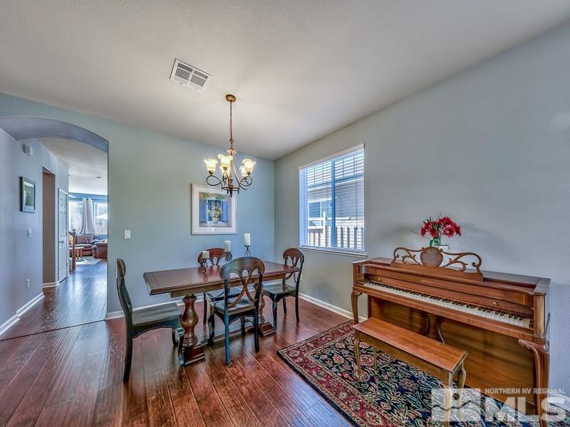 6959 Rioja Court Sparks, NV 89436 - Photo 2 of 20 Photo 2