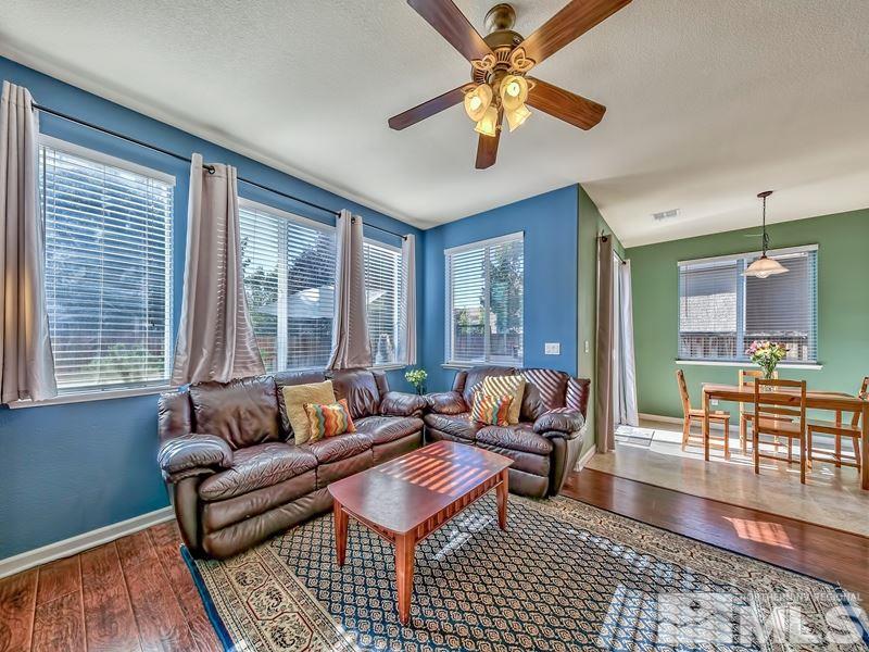 6959 Rioja Court Sparks, NV 89436 - Photo 5 of 20 Photo 5