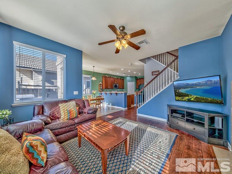 6959 Rioja Court Sparks, NV 89436 - Photo 6 of 20 Photo 6