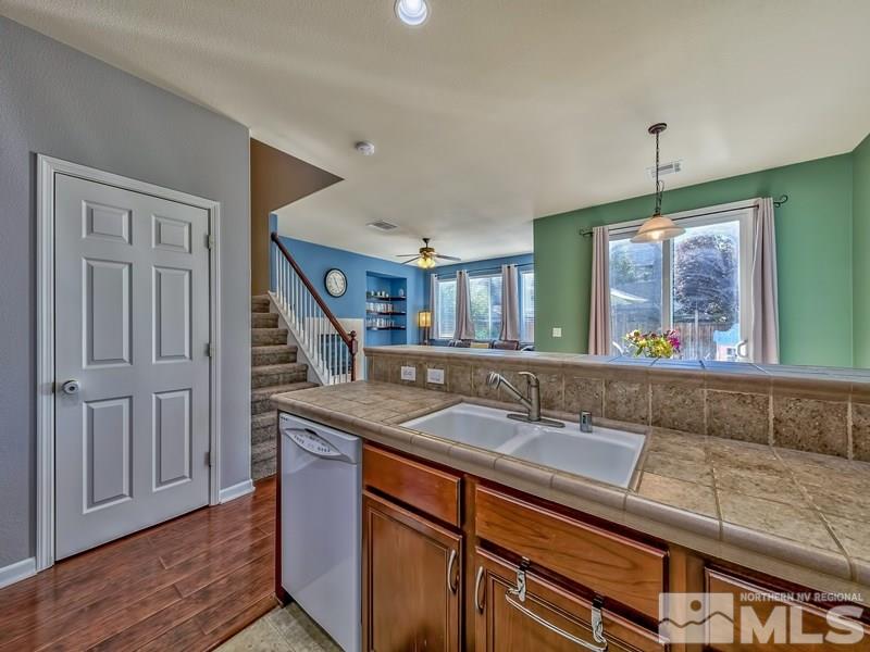 6959 Rioja Court Sparks, NV 89436 - Photo 9 of 20 Photo 9