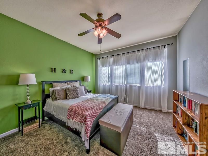 6959 Rioja Court Sparks, NV 89436 - Photo 10 of 20 Photo 10