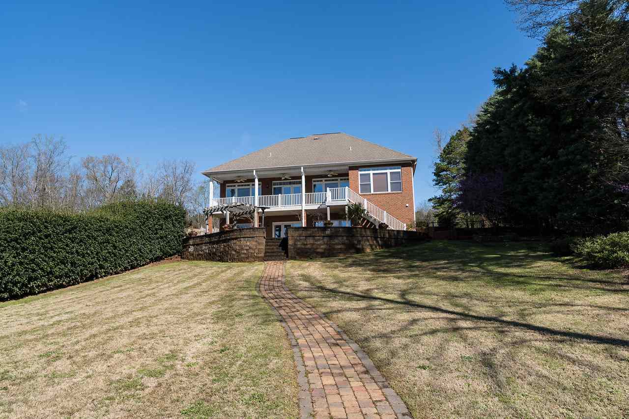 155 State Rd S-42-7072 Campobello, SC 29322 - Photo 1 of 36