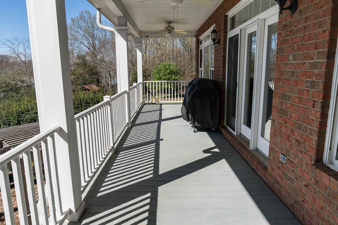 155 State Rd S-42-7072 Campobello, SC 29322 - Photo 13 of 36
