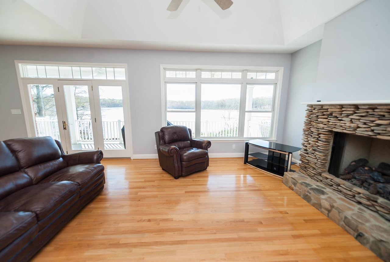 155 State Rd S-42-7072 Campobello, SC 29322 - Photo 14 of 36