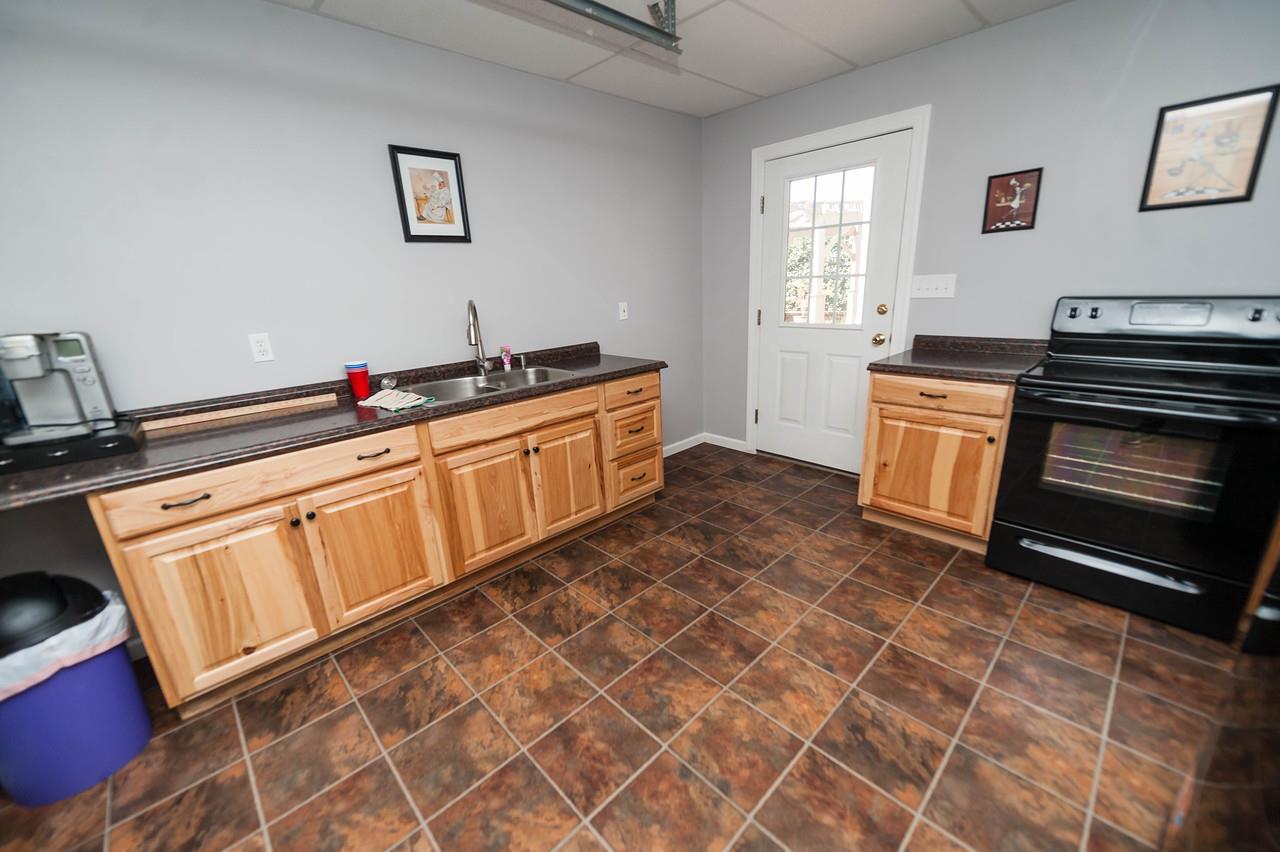 155 State Rd S-42-7072 Campobello, SC 29322 - Photo 36 of 36