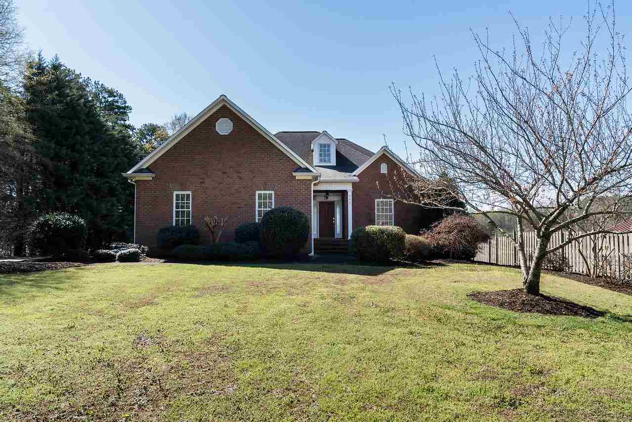 155 State Rd S-42-7072 Campobello, SC 29322 - Photo 4 of 36